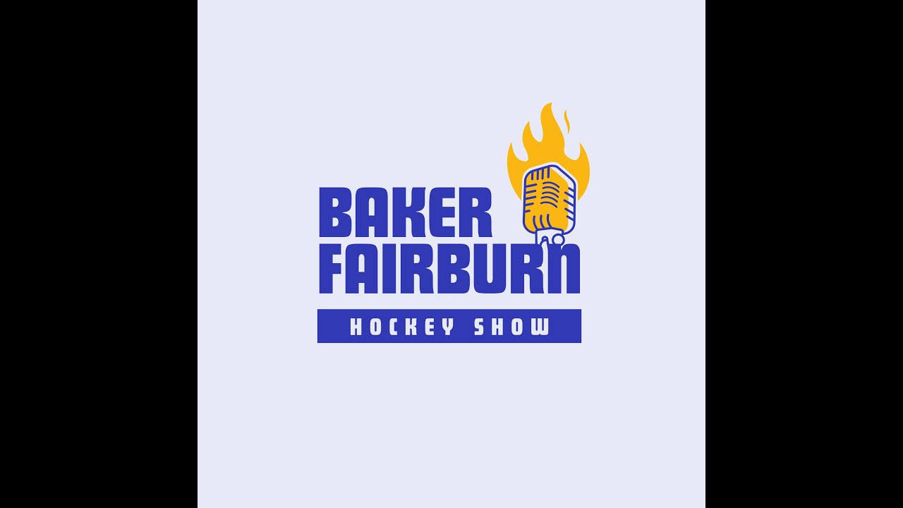 BFHS 10/28/24: Scoring depth remains a concern as the Sabres' streak is halted