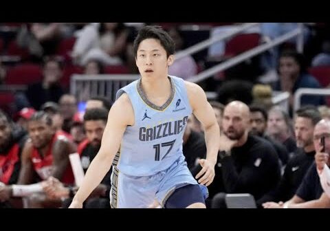 Yuki kawamura Highlights Vs Brooklyn Nets