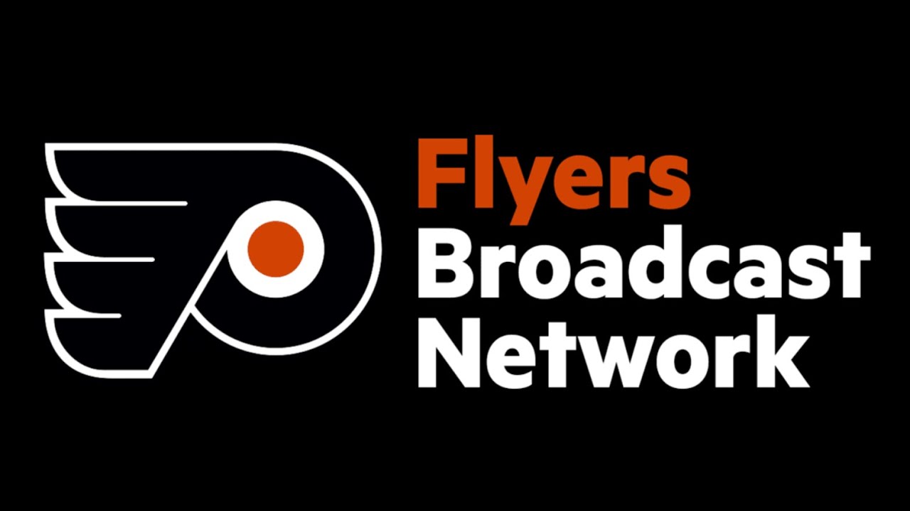 Flyers Daily with Jason Myrtetus 11-6-2024