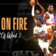 NBA on Fire 2024 - 25 Season - Episode 2: Week 2 Recap