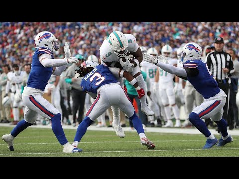 Is it time to reset the Miami Dolphins again? | Pulse of Fins Nation EP 125