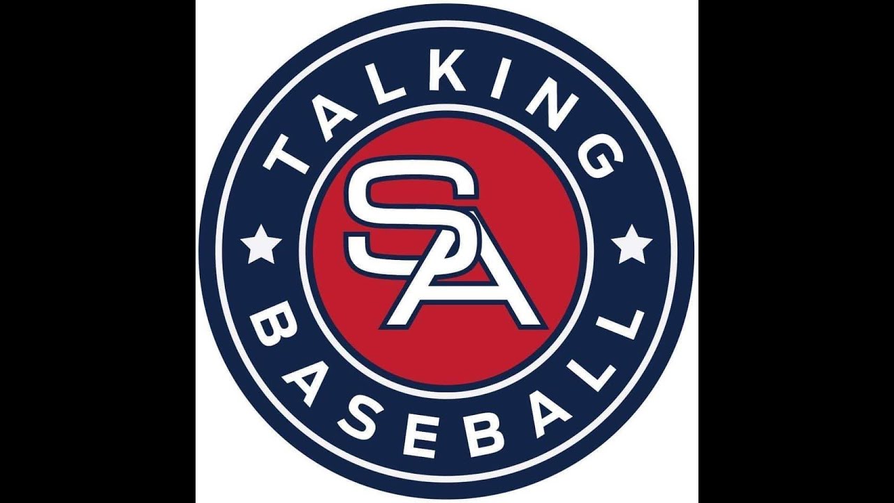 Talking Baseball with Sal 11-4-24