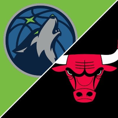 Post Game Thread: The Minnesota Timberwolves defeat The Chicago Bulls 135-119