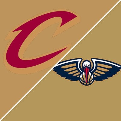 [PGT] Pels fall short vs Cavs. 131-122.