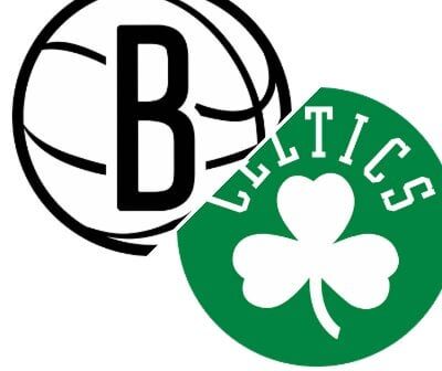 Game Thread: Brooklyn Nets (4-4) at Boston Celtics (7-2) Nov 08 2024 7:30 PM