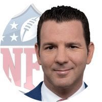 [Rapoport] Source: #49ers star Nick Bosa was fined $11,255 for a violation of the NFL uniform and equipment rules for wearing a hat that contained a personal message.