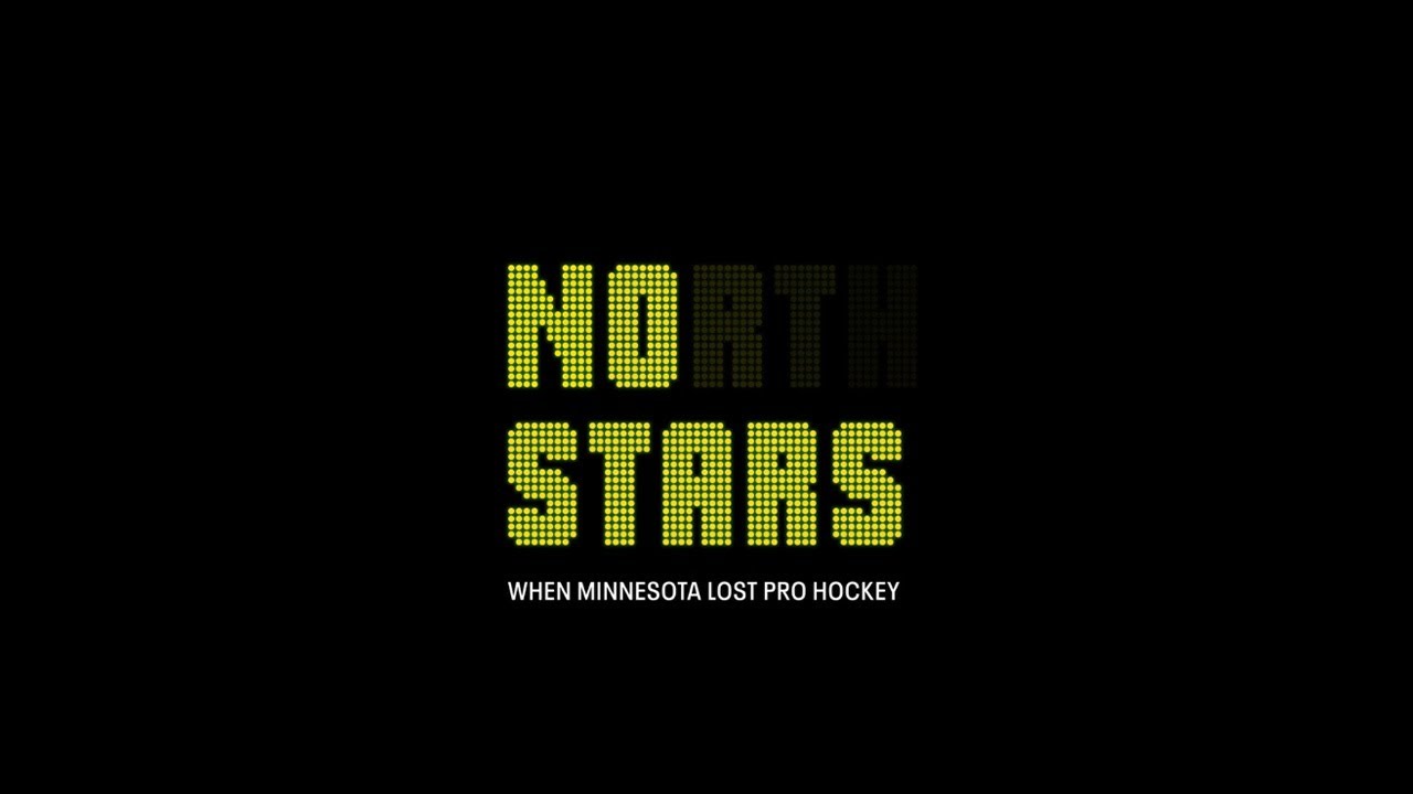 How the North Stars failed