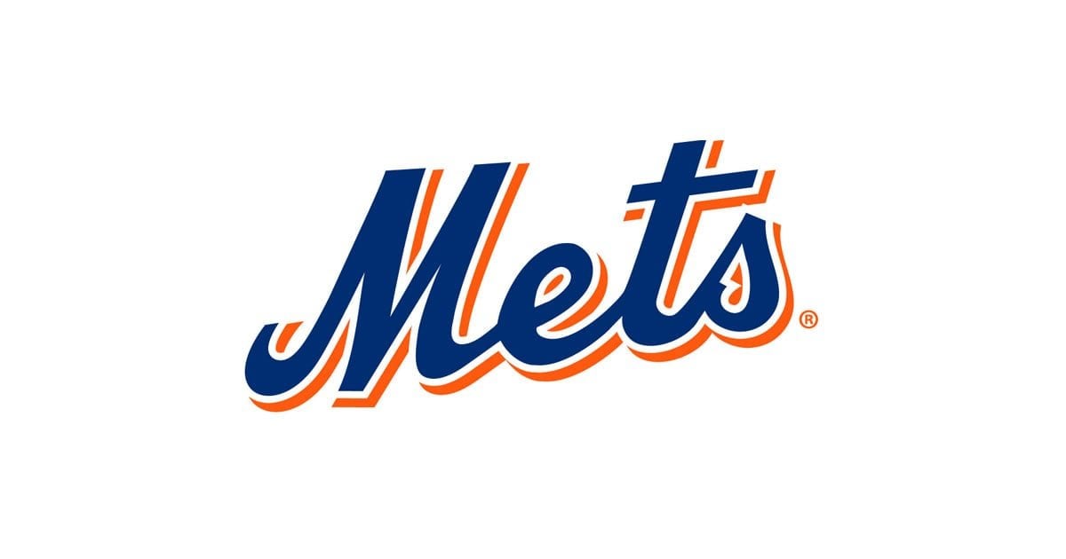 Mets Daily Discussion Thread - November 10, 2024