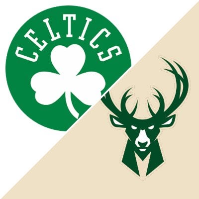 Post Game Thread: The Boston Celtics defeat The Milwaukee Bucks 113-107