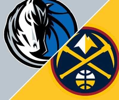 POST GAME THREAD: Nuggets win a close one over the Mavericks 120-122 | Nov 10, 2024