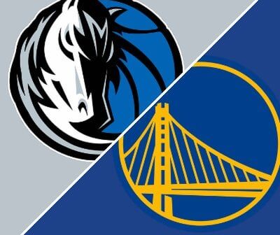 [GAME THREAD] 2024-25 NBA Regular Season / NBA Cup Group Play | Golden State Warriors (8-2) vs Dallas Mavericks (5-5) | 11/12/24 | 7:00PM PST