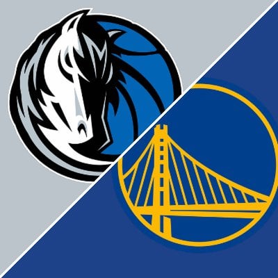 [GAME THREAD] 2024-25 NBA Regular Season / NBA Cup Group Play | Golden State Warriors (8-2) vs Dallas Mavericks (5-5) | 11/12/24 | 7:00PM PST