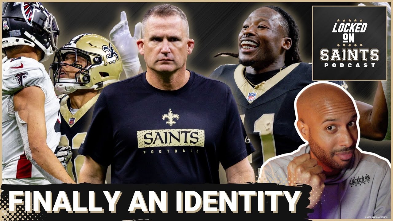 New Orleans Saints Adopted Fighter, Attacking Mentality Of Darren Rizzi Vs. Falcons