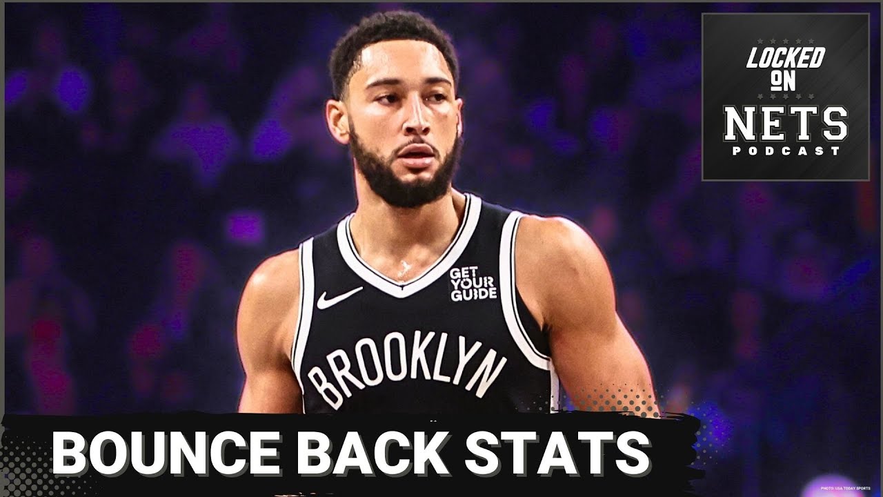 Cam Thomas, Ben Simmons, and Noah Clowney lead Brooklyn Nets over Pelicans