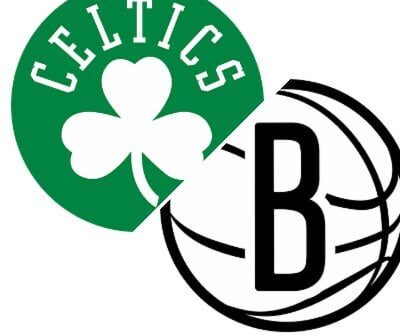 Game Thread: Boston Celtics (9-3) at Brooklyn Nets (5-6) Nov 13 2024 7:30 PM