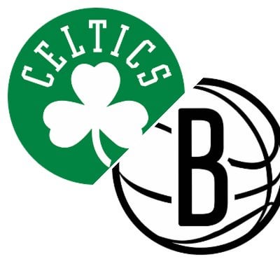 Game Thread: Boston Celtics (9-3) at Brooklyn Nets (5-6) Nov 13 2024 7:30 PM