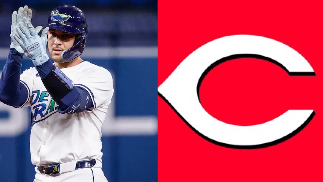 Cincinnati Reds Sign Alex Jackson Fantasy Baseball / MLB News