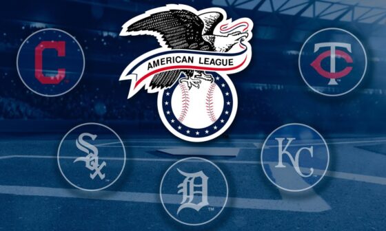 Stay Home With SABR: AL Central joint chapter meeting (November 12, 2024)