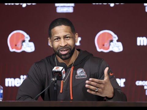 How Will the Browns Create More Cap Space for 2025? - Sports4CLE, 11/12/24