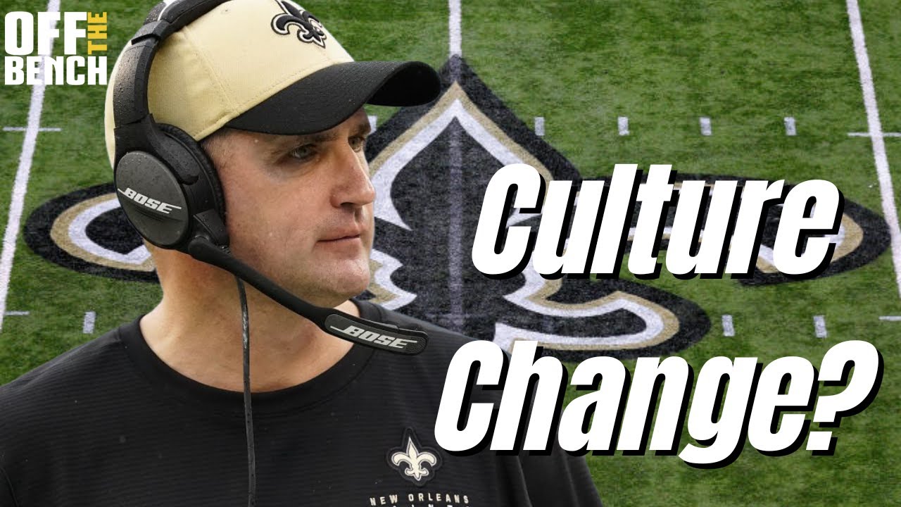 GAME RECAP: Saints 20 Falcons 17 | Darren Rizzi Beats Atlanta In First Game As HC In New Orleans!