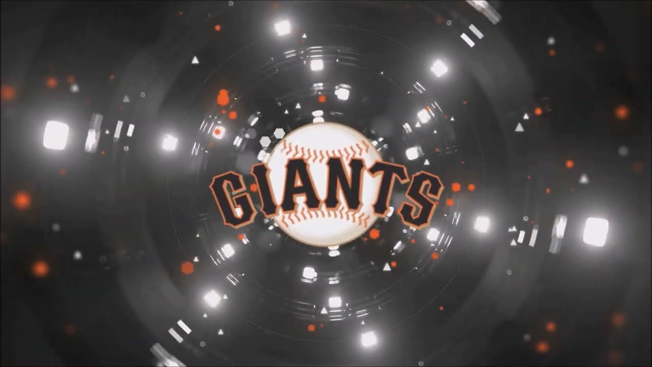 𝐁𝐑𝐄𝐀𝐊𝐈𝐍𝐆 𝐍𝐄𝐖𝐒: San Francisco Giants, Sergio Alcantara Agree To Minor League Deal |2024 MLB Offseason