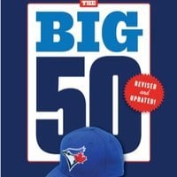 [Davidi] Blue Jays are hiring David Bell as VP baseball operations and assistant GM, industry source tells me and @bnicholsonsmith.