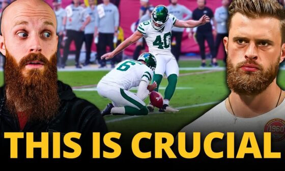 The pressure is ON for the newest Chiefs player vs Bills… JuJu RETURNS and more news