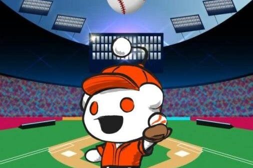 Want to live out your dream as a baseball player without leaving your keyboard? r/fakebaseball is for you!