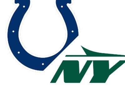 Game Thread: Indianapolis Colts (4-6) at New York Jets (3-7)