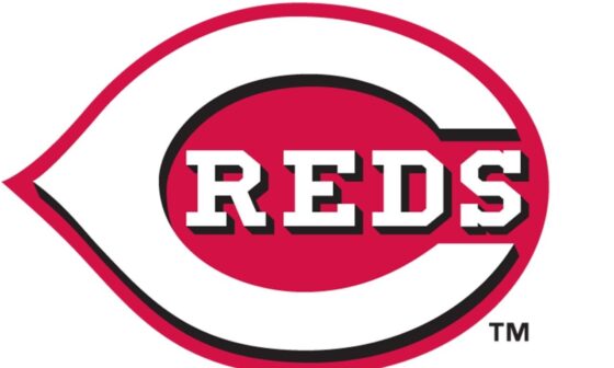 Slightly Interesting statement from Reds COO on the 2025 Broadcast Team