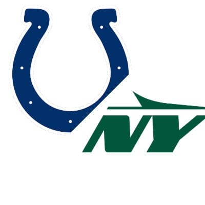 Post Game Thread: Indianapolis Colts at New York Jets