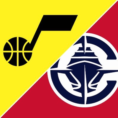 Post Game Thread: The LA Clippers defeat The Utah Jazz 116-105