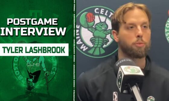 Maine Celtics Head Coach on Rookies Baylor Scheierman and Anton Watson