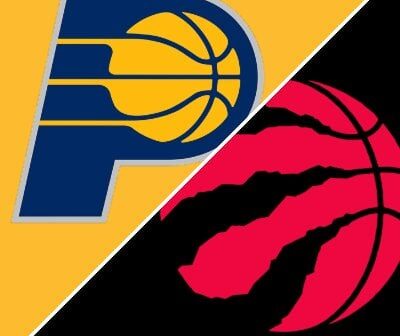 Post Game Thread: The Toronto Raptors defeat The Indiana Pacers 130-119