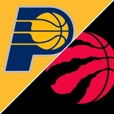 Post Game Thread: The Toronto Raptors defeat The Indiana Pacers 130-119