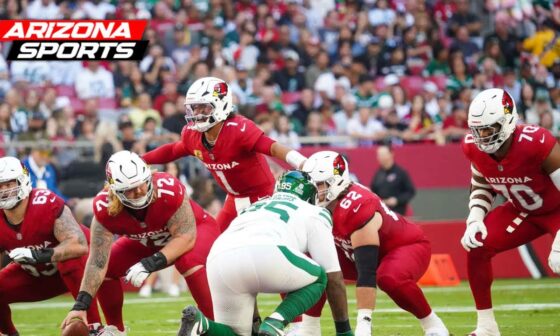 What do the Arizona Cardinals need to do to stay atop the NFC West?