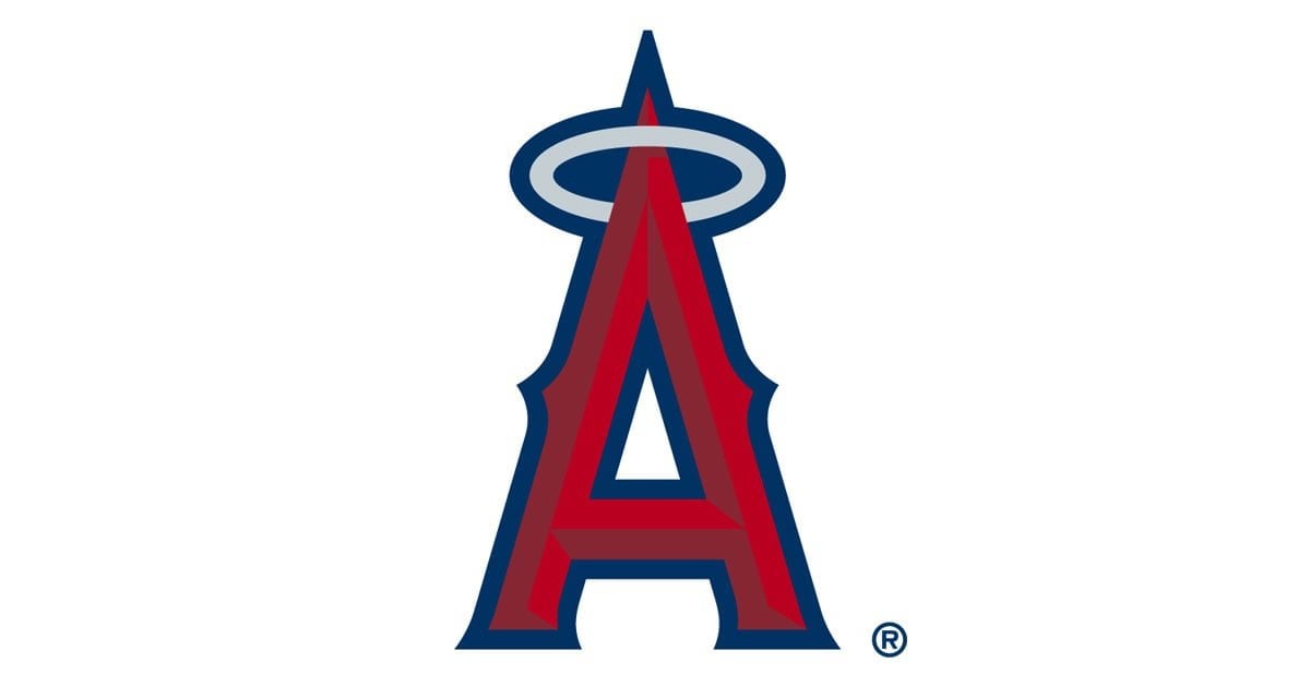 [Weekly Discussion] This Week in Angels Baseball