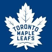 [LeafsPR] The Maple Leafs have placed F David Kämpf on IR (lower body) retroactive to November 16. F Fraser Minten has been recalled from the Toronto Marlies (AHL).