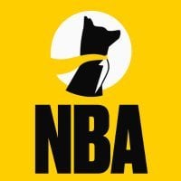 Jokic out (again) today