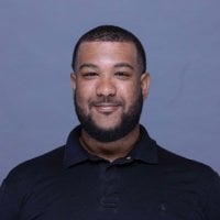 [Demetrius Harvey] Jaguars have activated RB Keilan Robinson from the Reserve/Injured; Designated to Return List and placed WR Gabe Davis on the Reserve/Injured List, the team announced today.