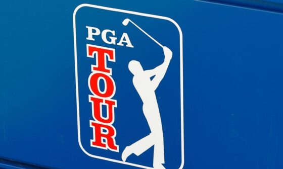 What to know about the changes to PGA Tour eligibility