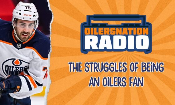 The Edmonton Oilers struggle in loss to the Montreal Canadiens + thoughts on Kasperi Kapanen