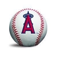 [Angels PR] The Angels have traded C Matt Thaiss to the Chicago Cubs for cash considerations.