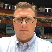 [Reynolds] Some big news from the Florida Panthers this morning: Viewership on Scripps Sports so far this season is up 170% over last year in the Miami-Fort Lauderdale market. A Cup championship obviously helps, but the expanded reach of new distribution clearly paying off.