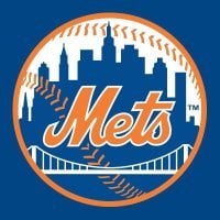 [@Mets] "We have opted not to tender a contract to RHP Grant Hartwig, outfielder Alex Ramirez and LHP Alex Young. We have agreed to a one-year contract with RHP Sean Reid-Foley. All other Mets players are signed for 2025 or will be tendered a contract."