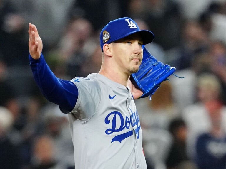 Mark Kotsay: Walker Buehler rejected A's interest due to Sacramento move