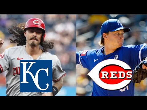 Cincinnati Reds Trade Johnathan India To The Royals For Brady Singer Fantasy Baseball /MLB News