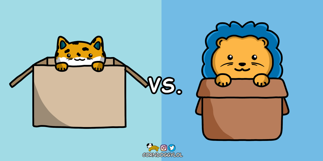 Jacksonville Jaguars Week 11 Matchup Doodle :)