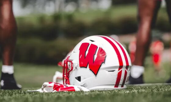 Fickell announces coaching change | Wisconsin Badgers