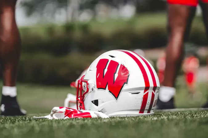 Fickell announces coaching change | Wisconsin Badgers